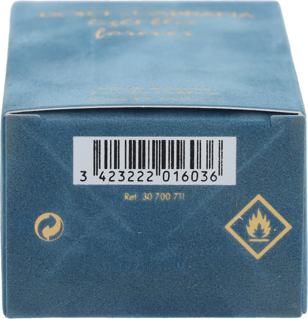 Dolce & Gabbana Light Blue Forever Eau de Parfum 50ml