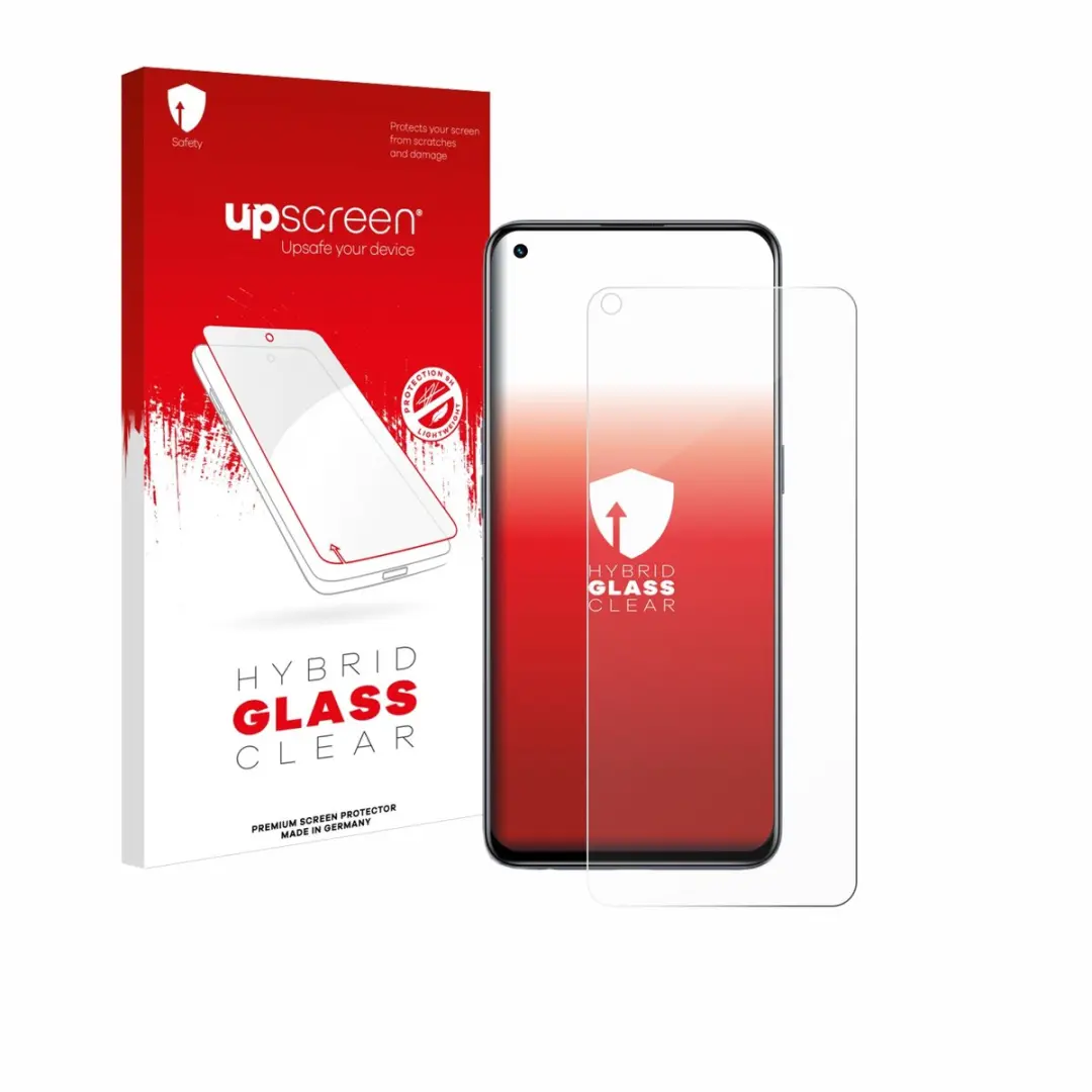 upscreen