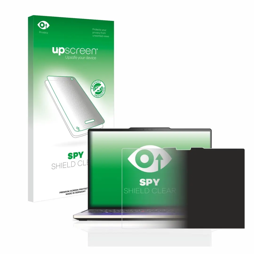 upscreen