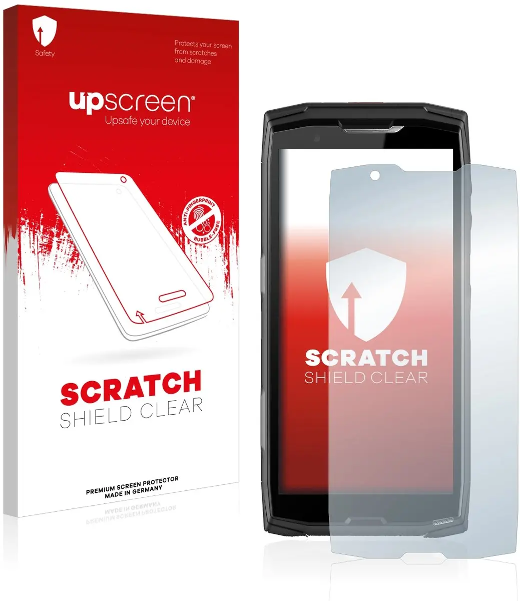 upscreen