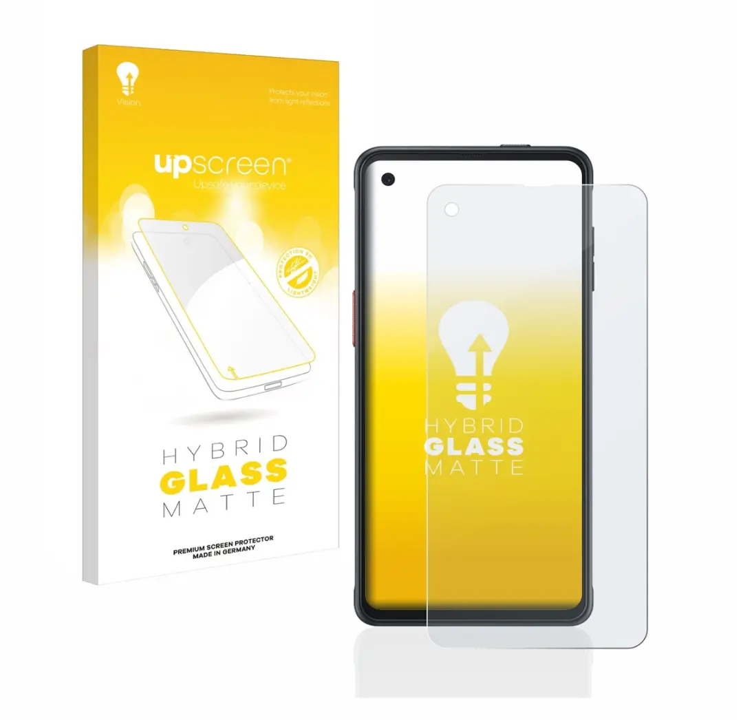 upscreen