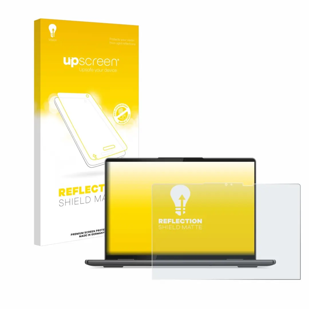 upscreen