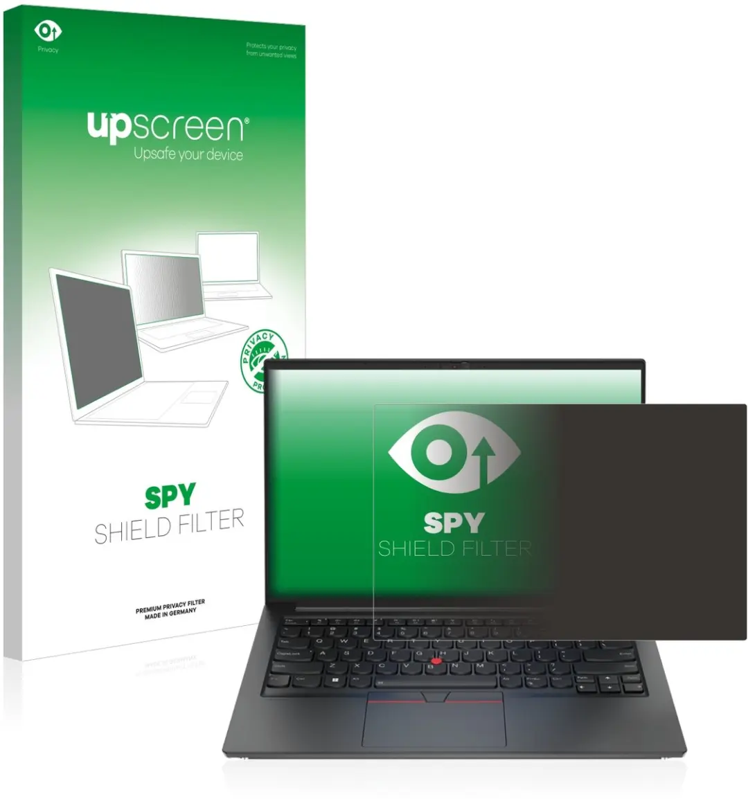 upscreen
