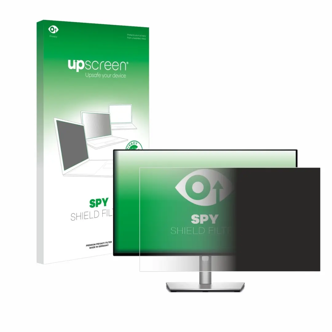 upscreen