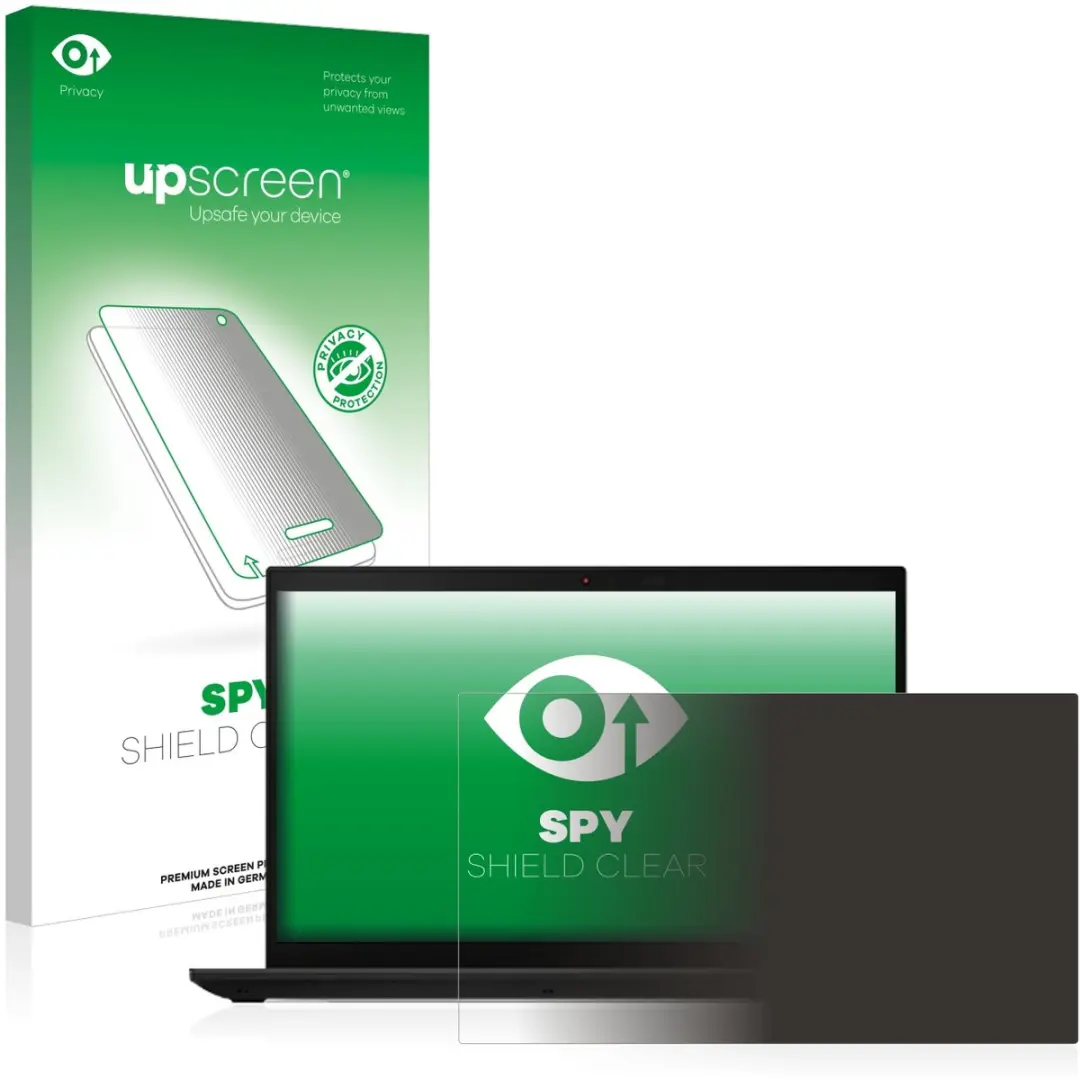 upscreen