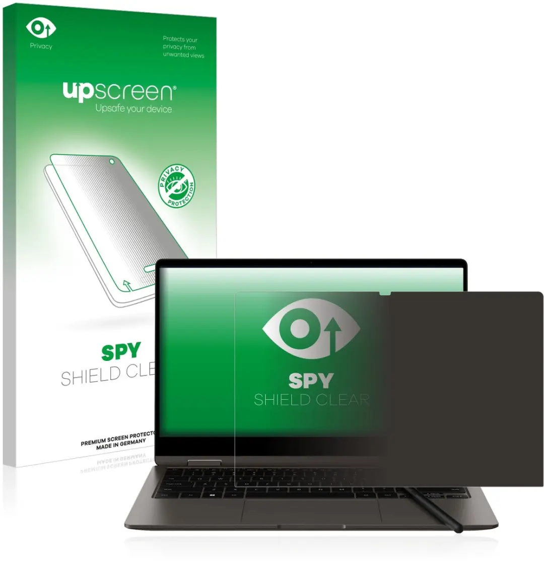upscreen