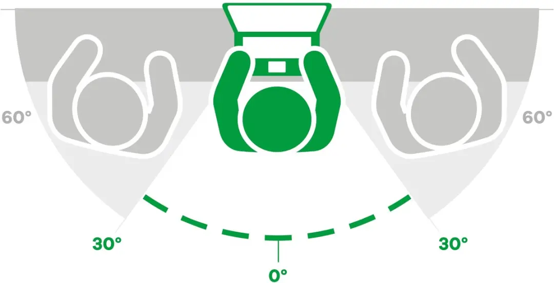 upscreen Privacy Screenprotector Galaxy Book3 360 - 3546671 - afbeelding 2 van 6