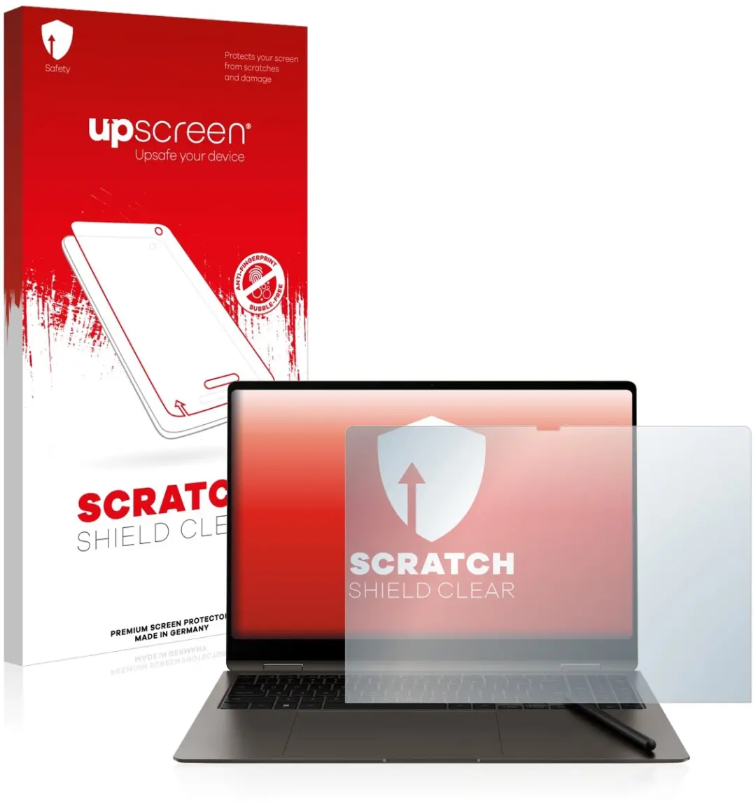 upscreen