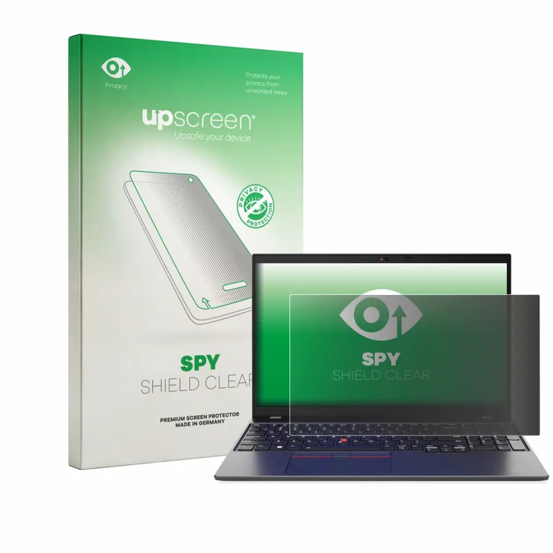 upscreen