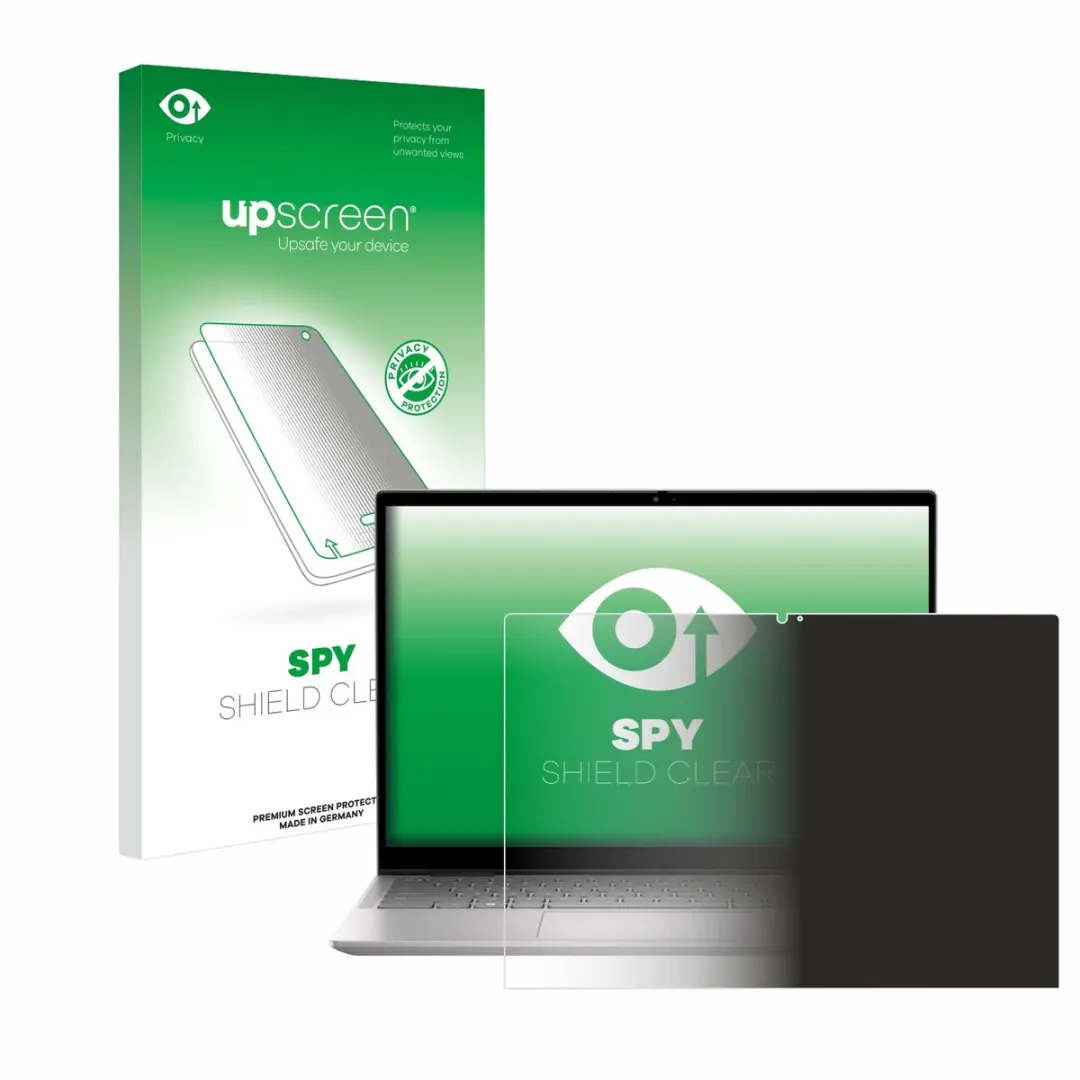 upscreen
