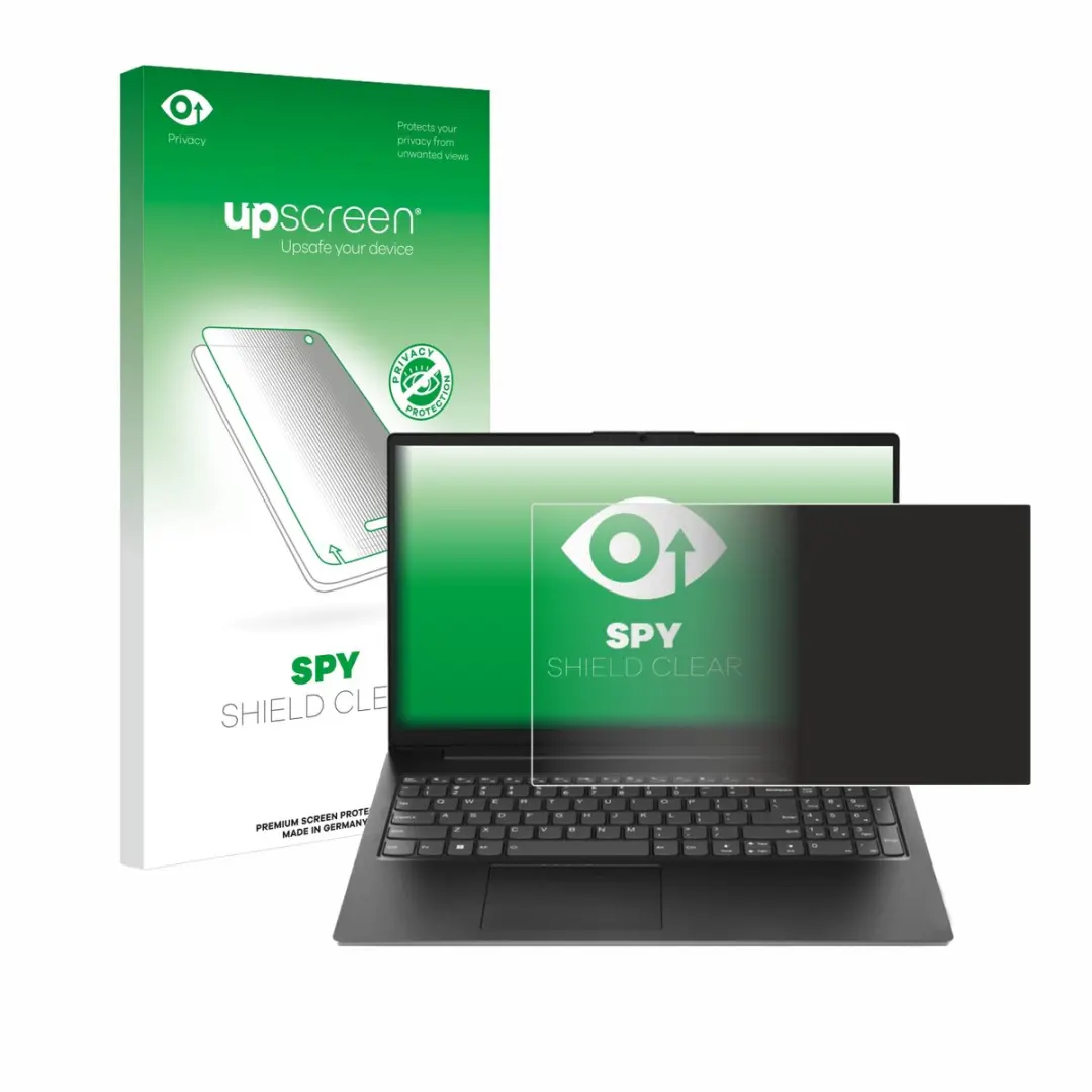 upscreen