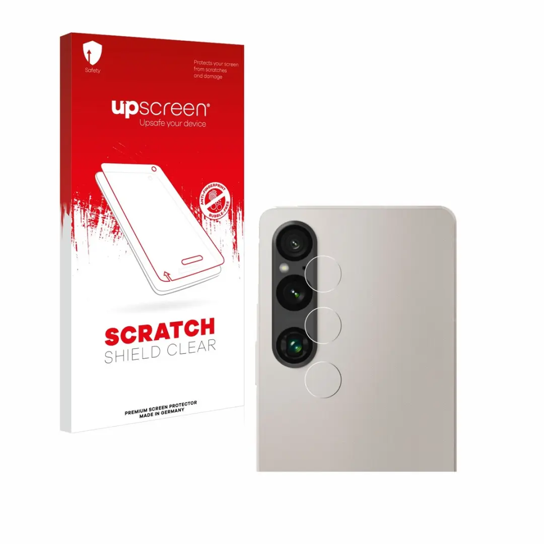 upscreen