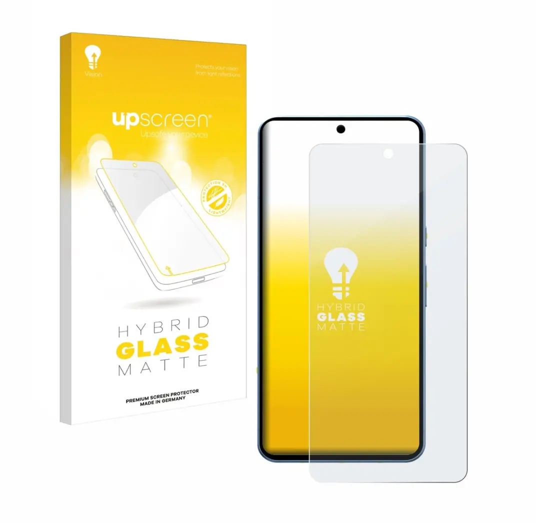 upscreen