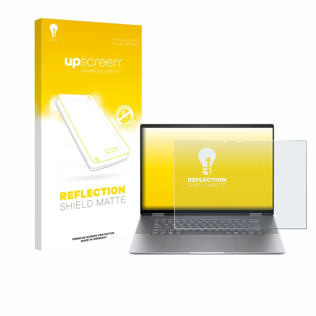 upscreen