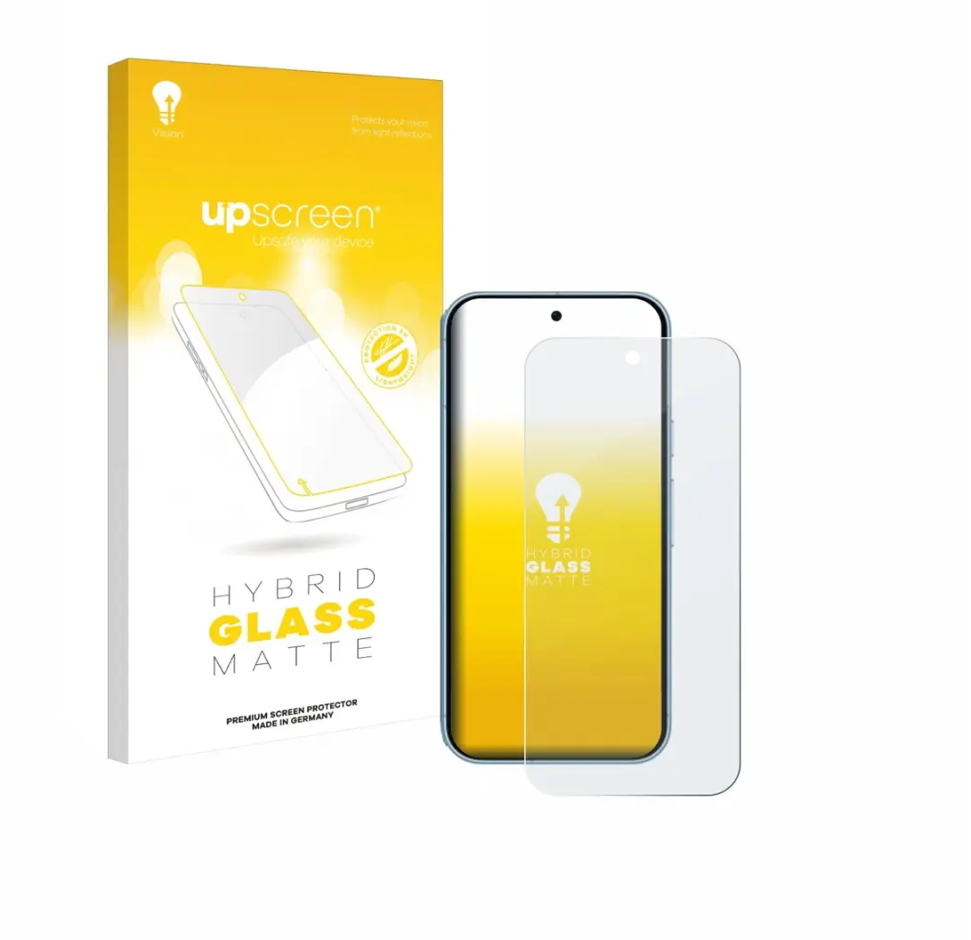 upscreen