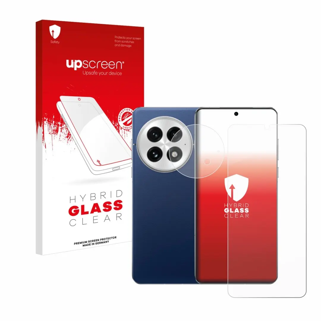 upscreen