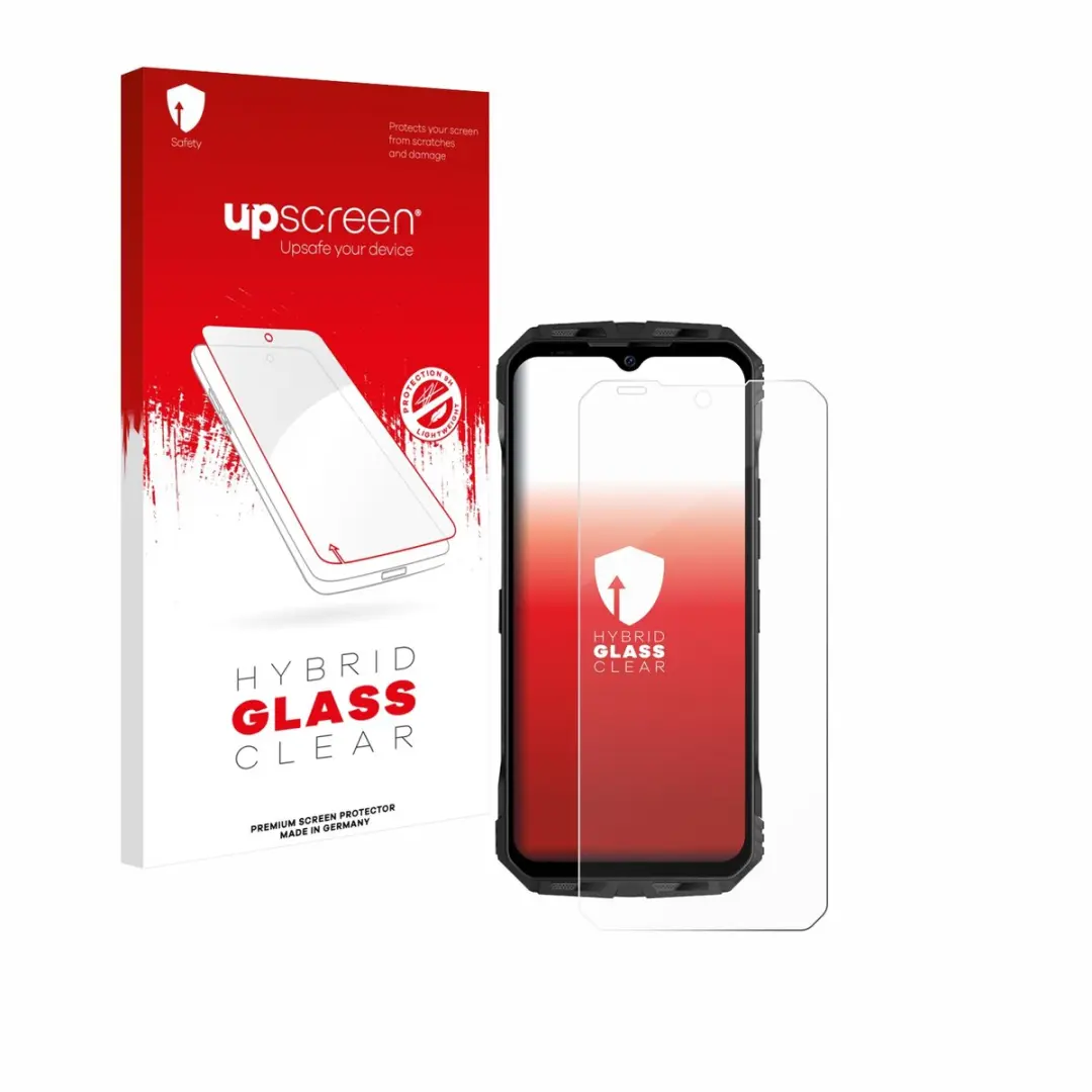 upscreen