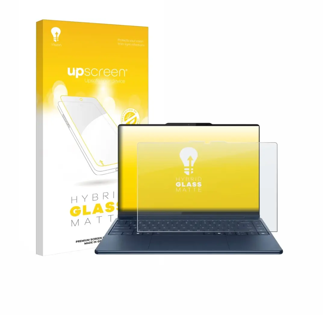 upscreen