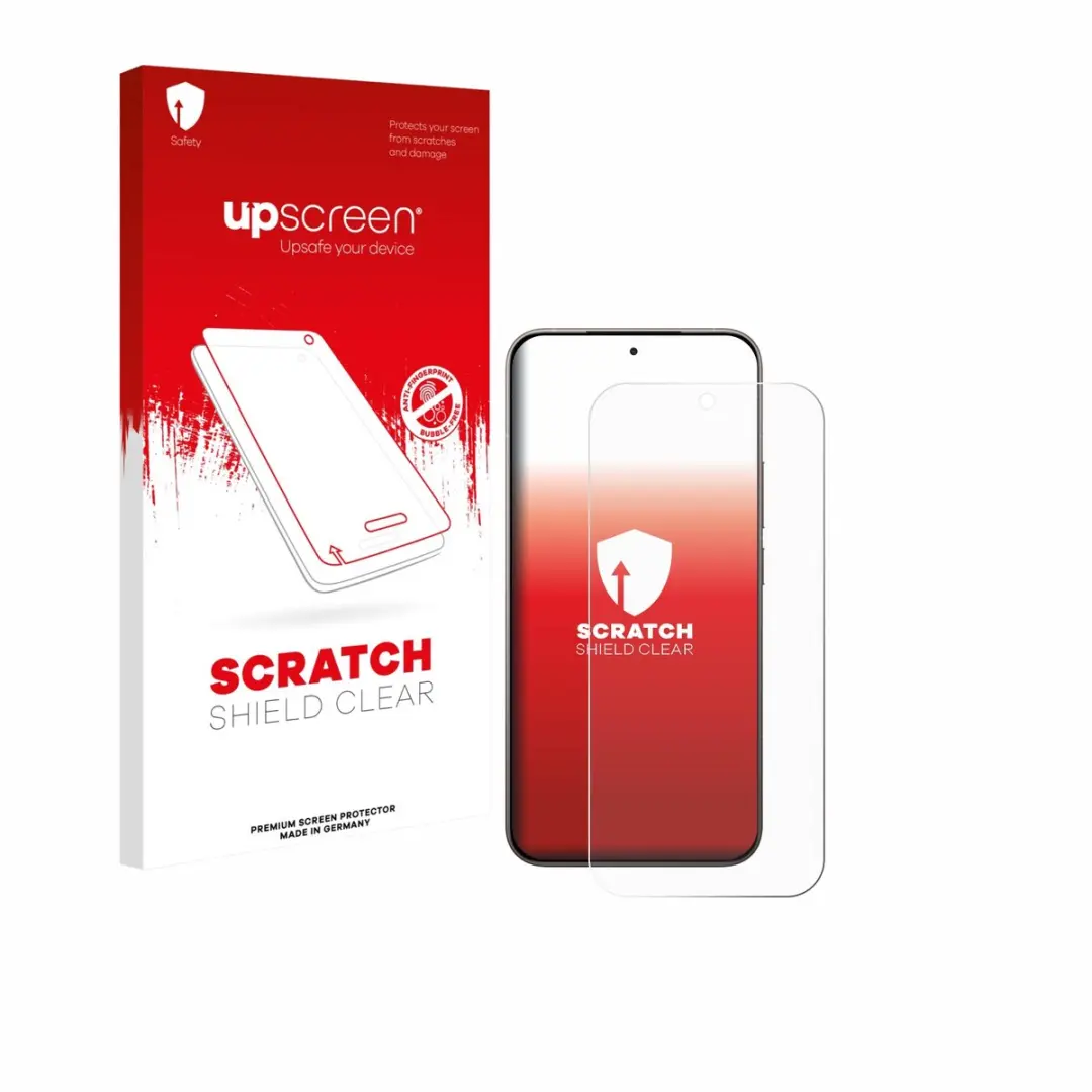 upscreen