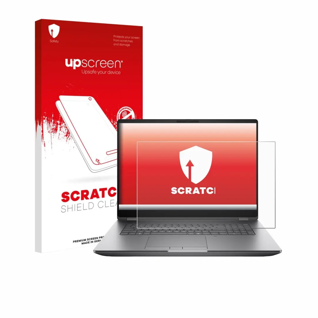 upscreen