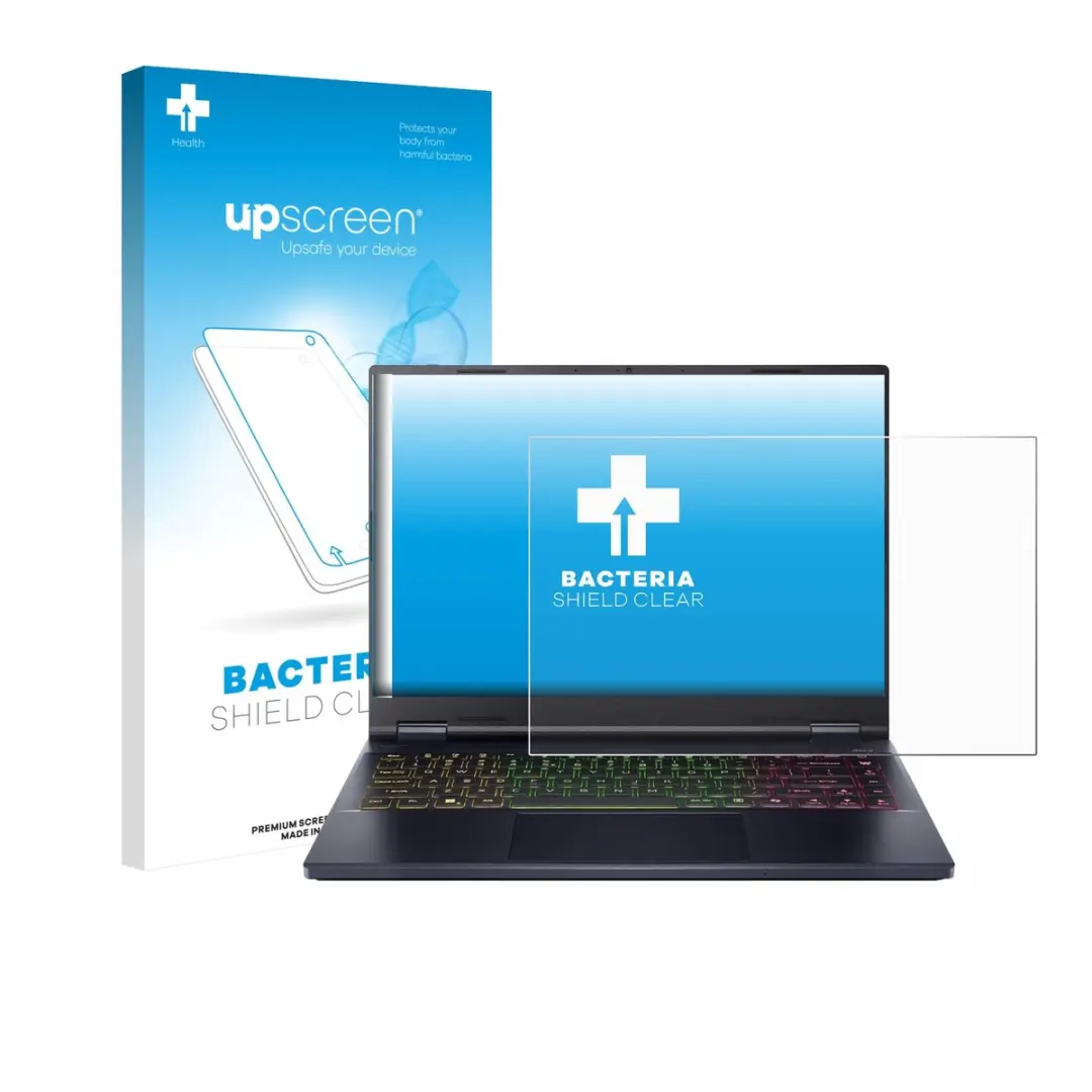 upscreen
