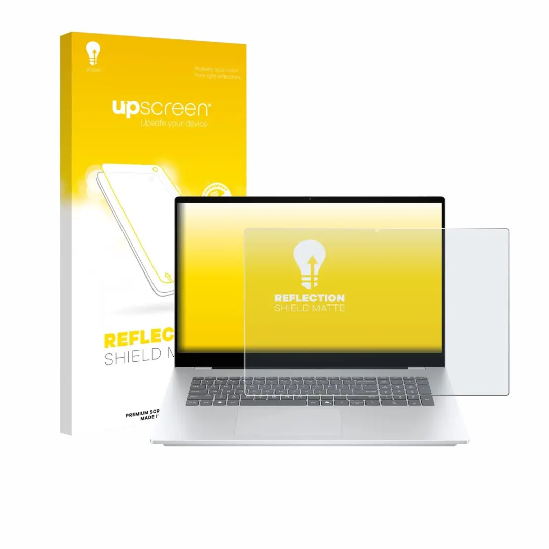 upscreen