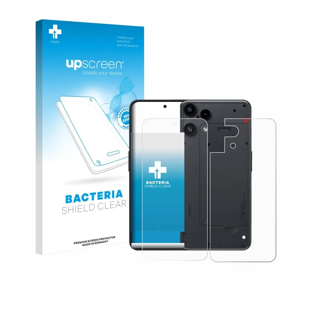upscreen