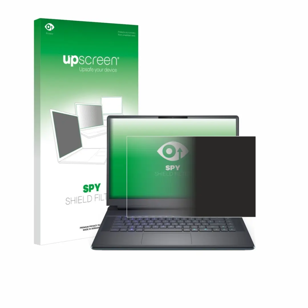upscreen
