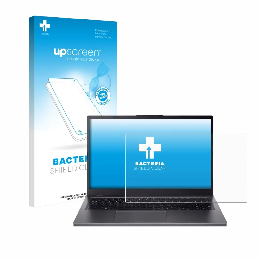 upscreen