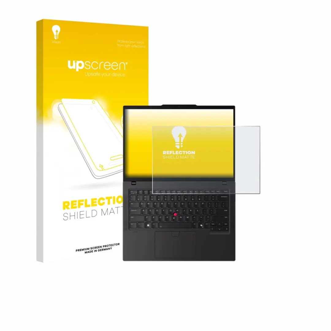upscreen
