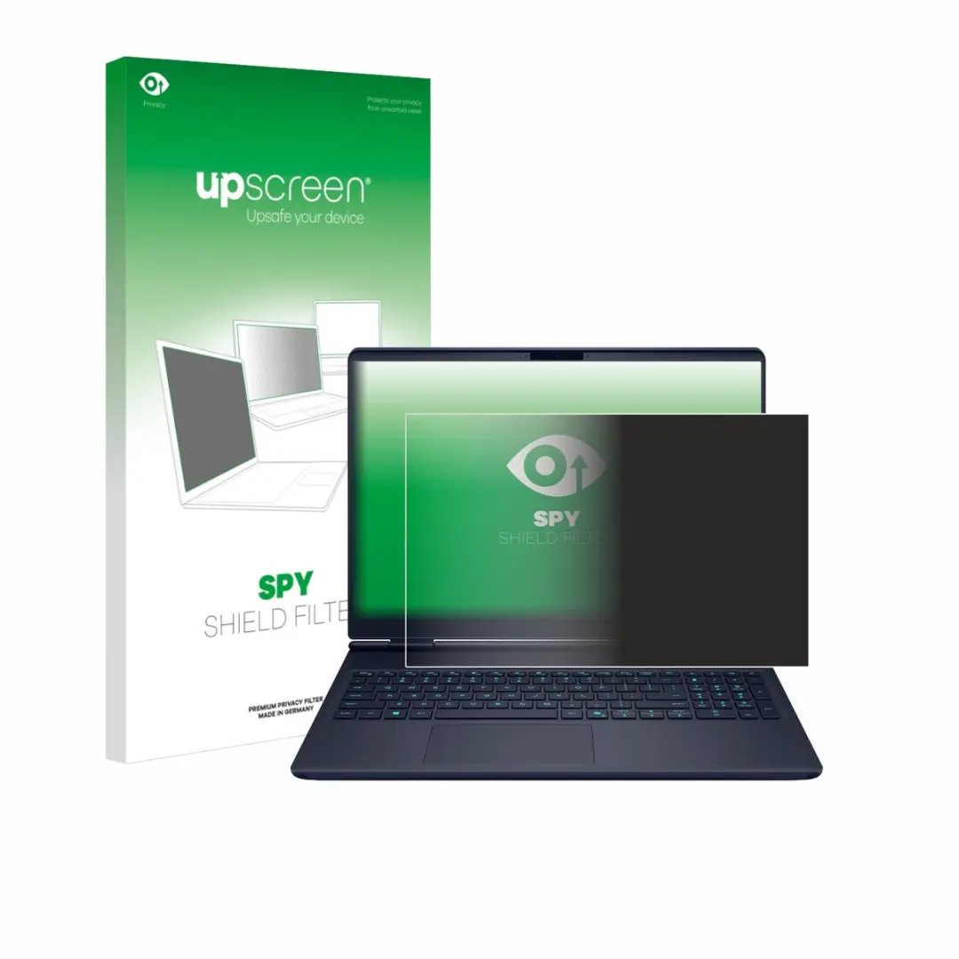 upscreen