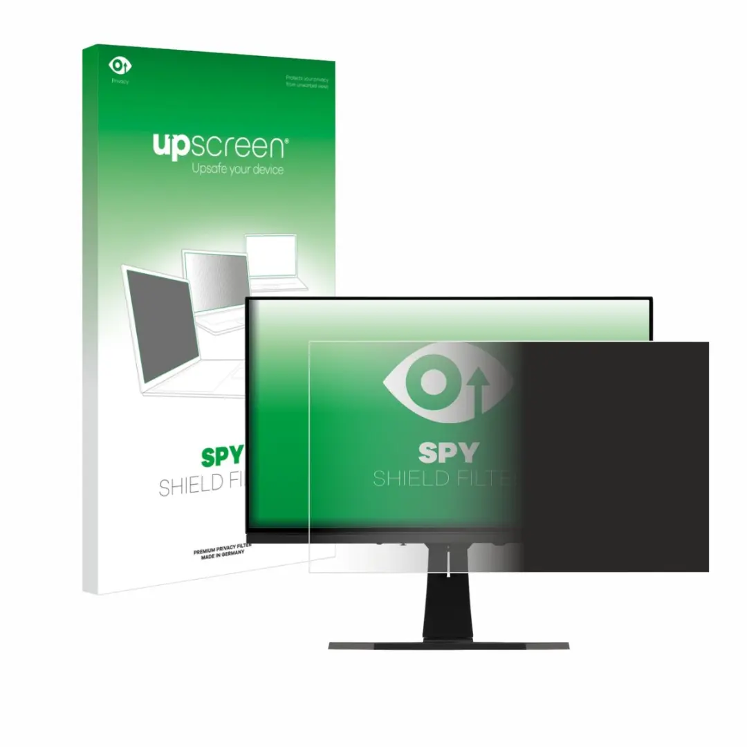 upscreen
