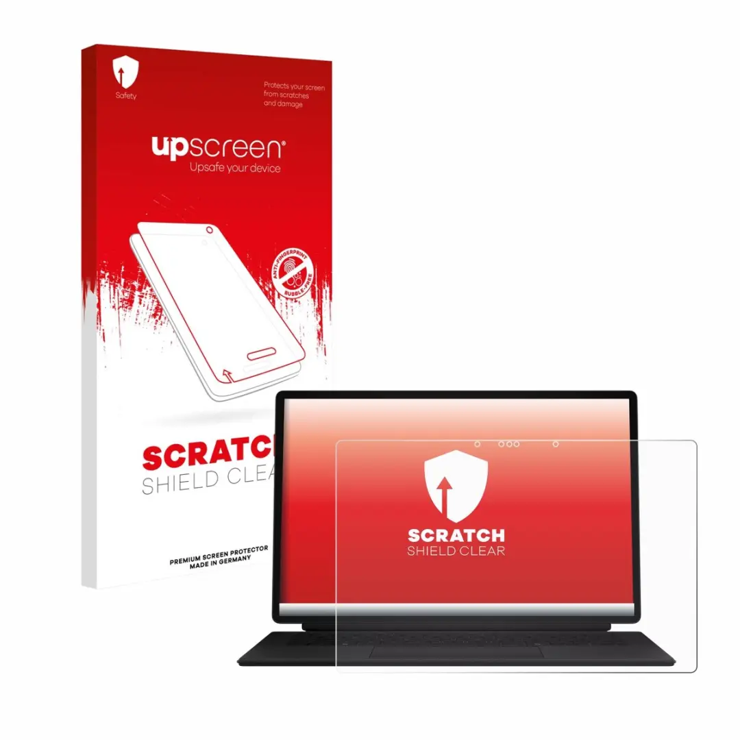 upscreen