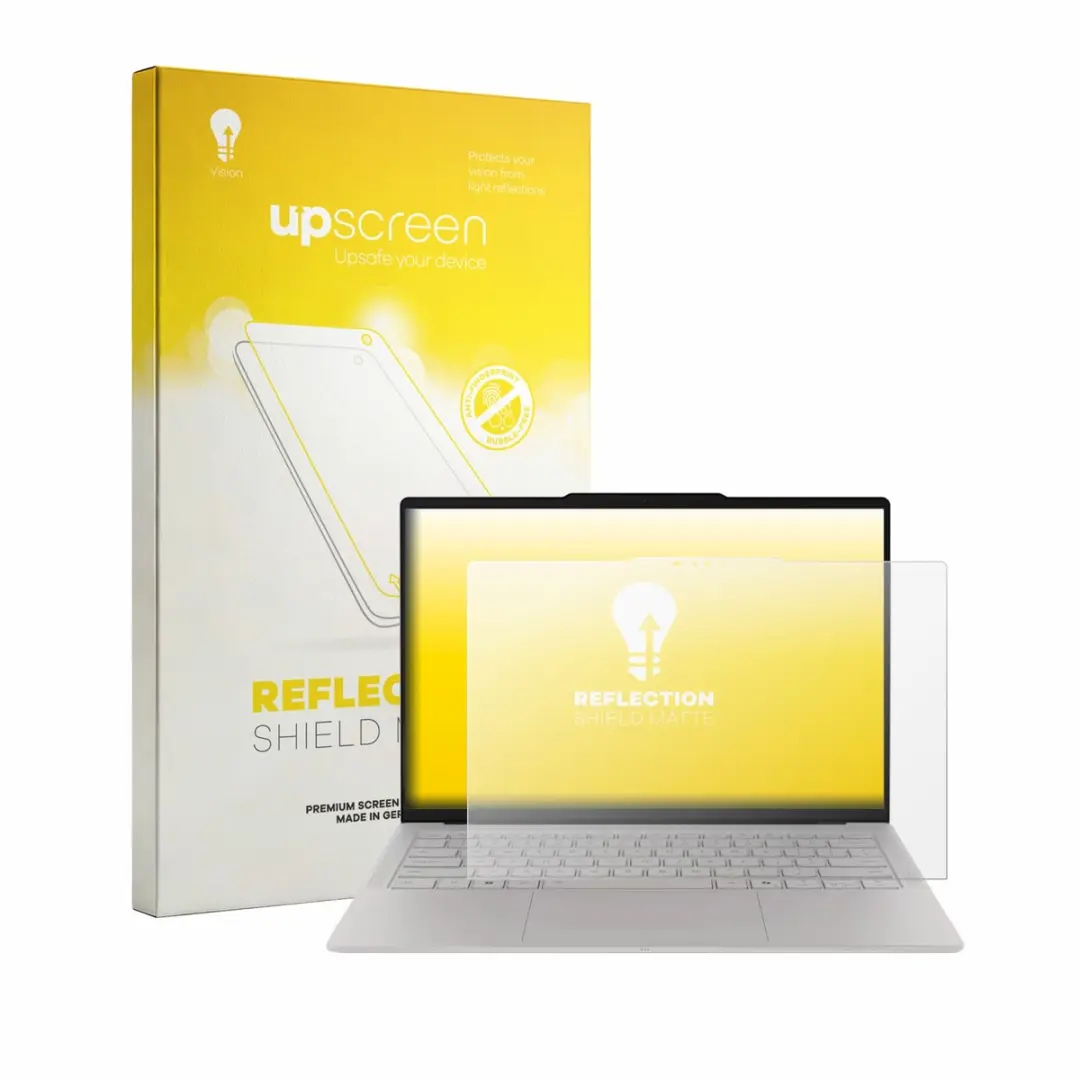 upscreen