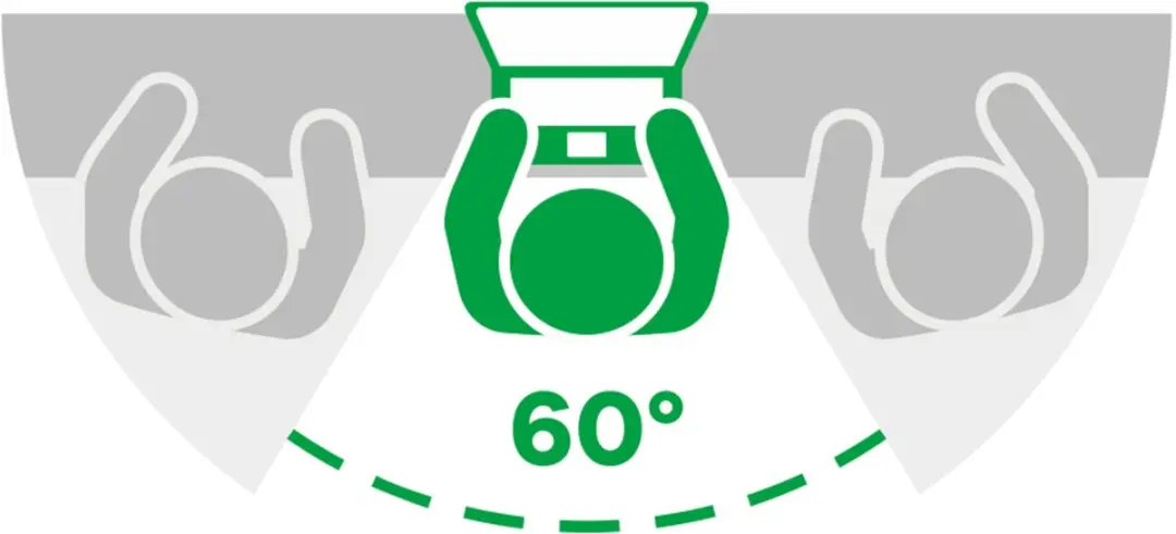 upscreen