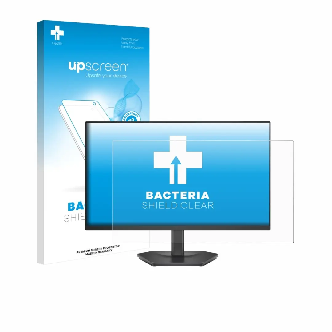 upscreen