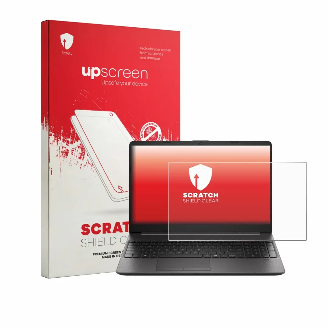 upscreen
