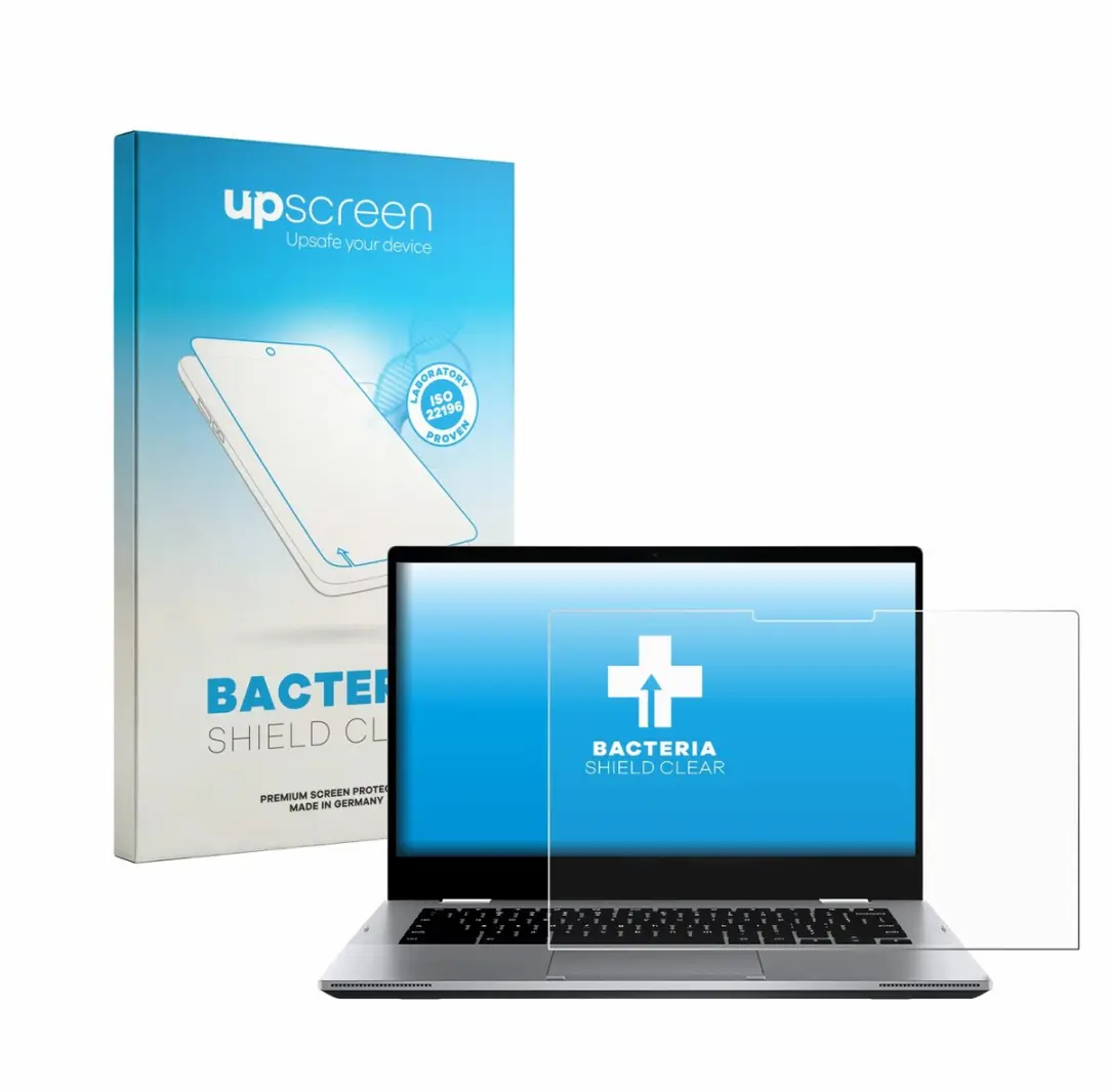upscreen