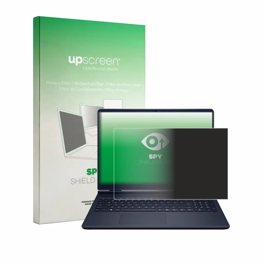 upscreen