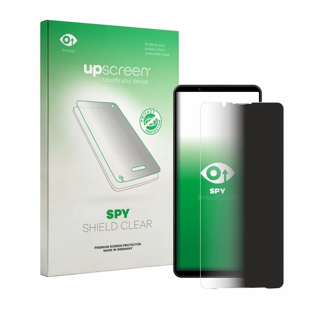 upscreen