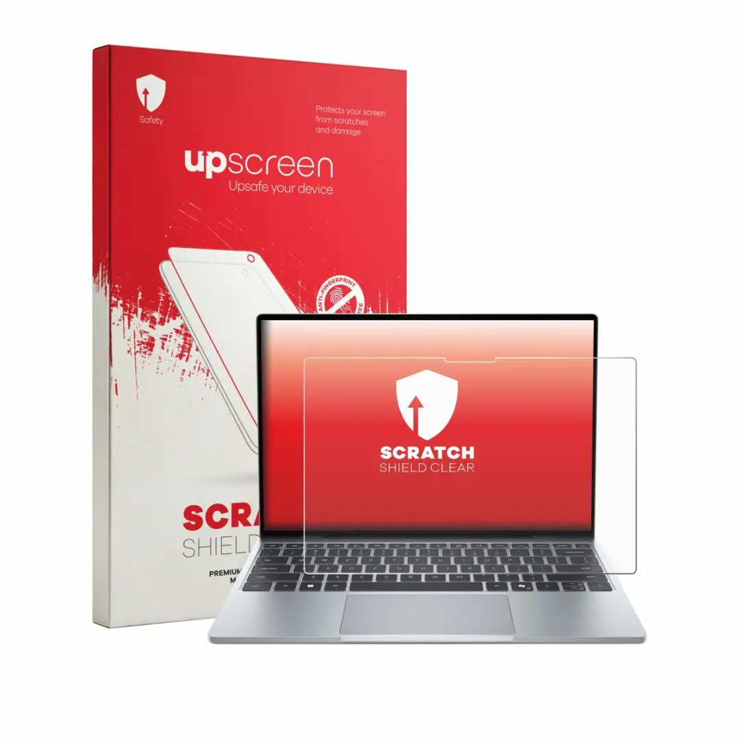 upscreen