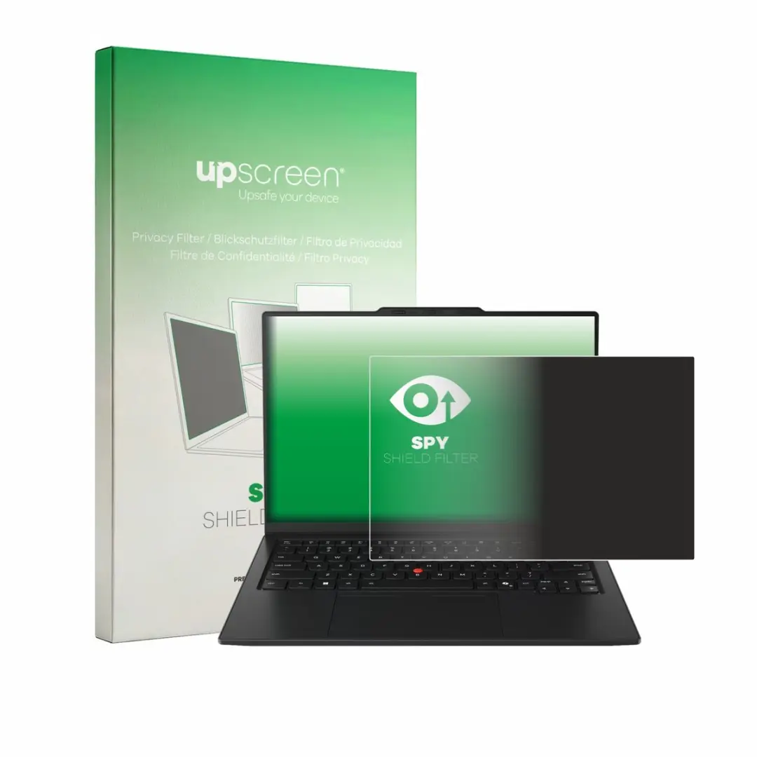 upscreen