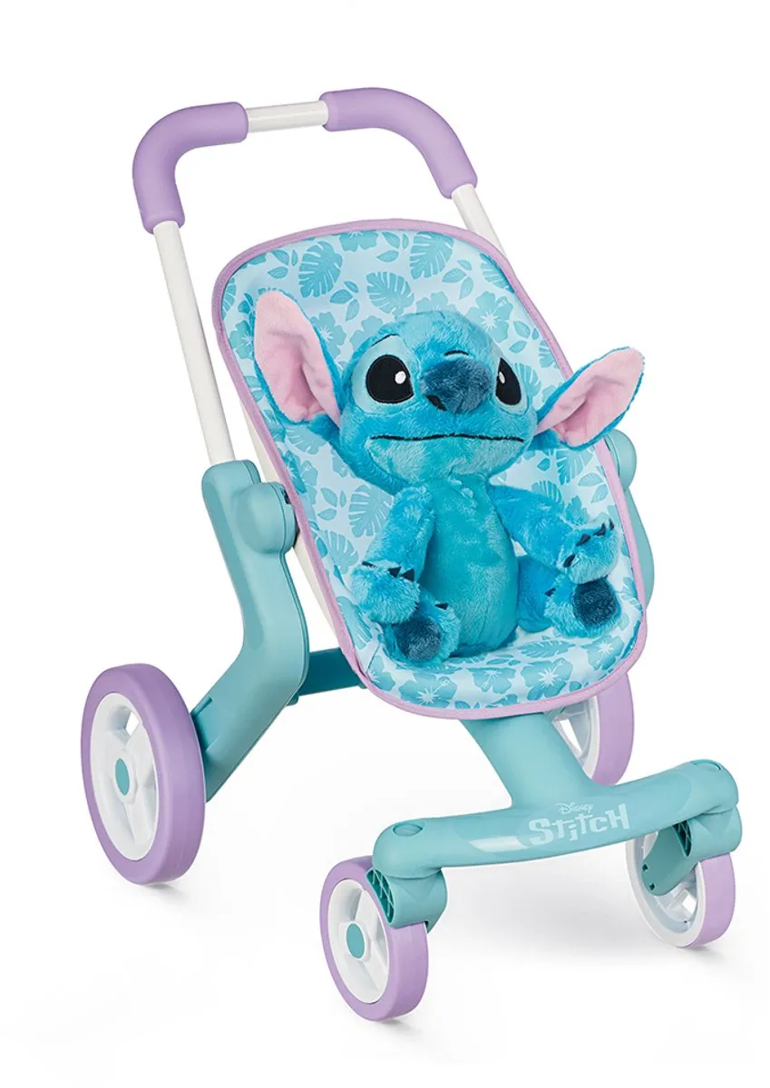 Smoby Poppen Accessoires Multicolor