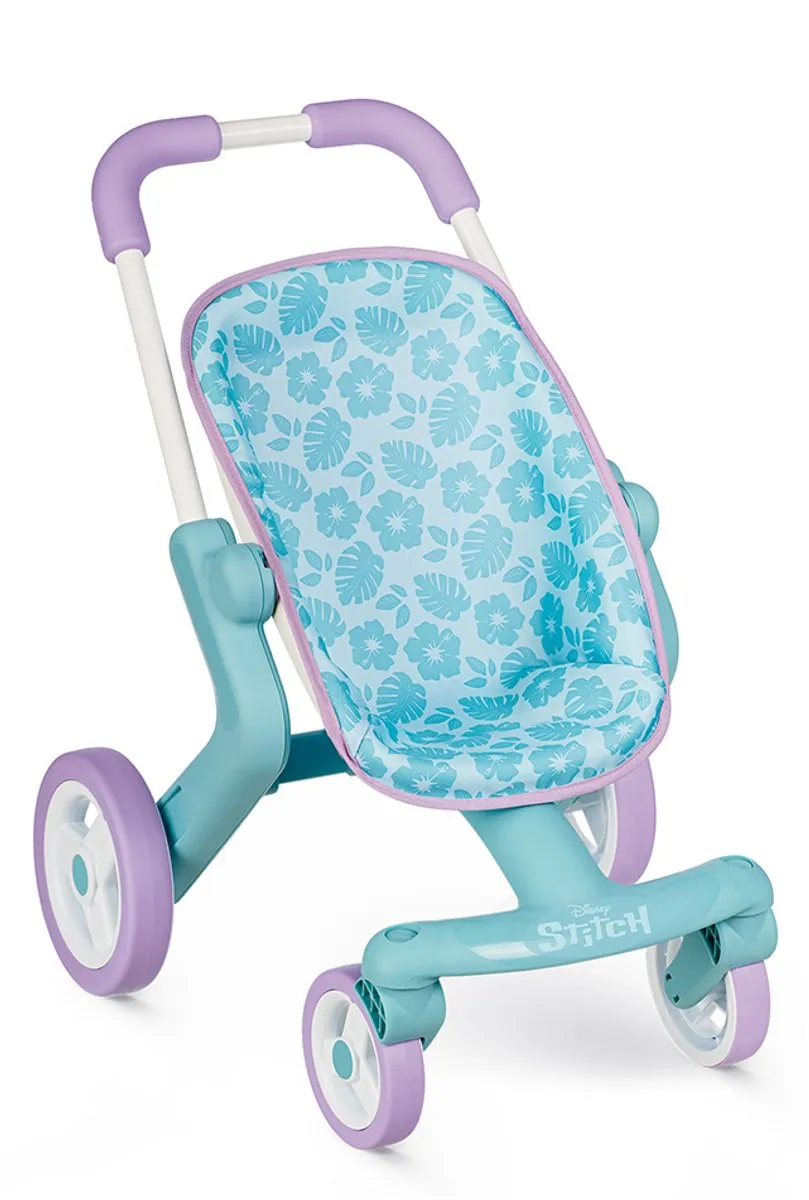 Smoby Poppen Accessoires Multicolor - afbeelding 2 van 6