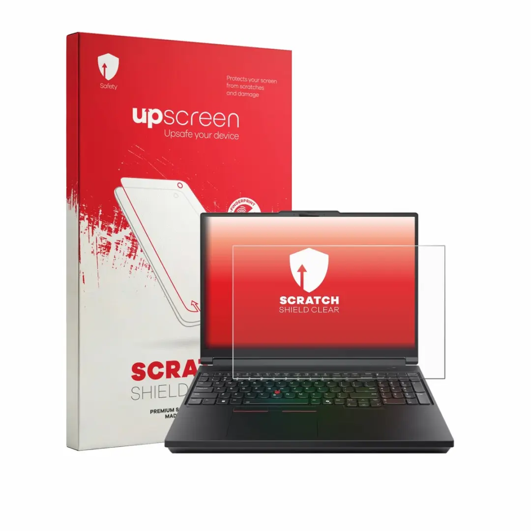 upscreen