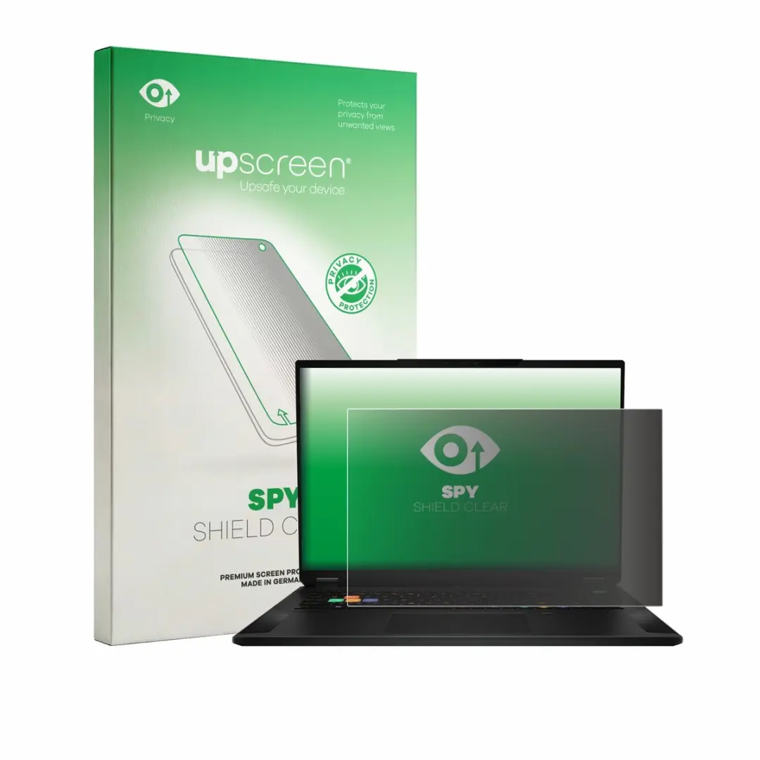upscreen