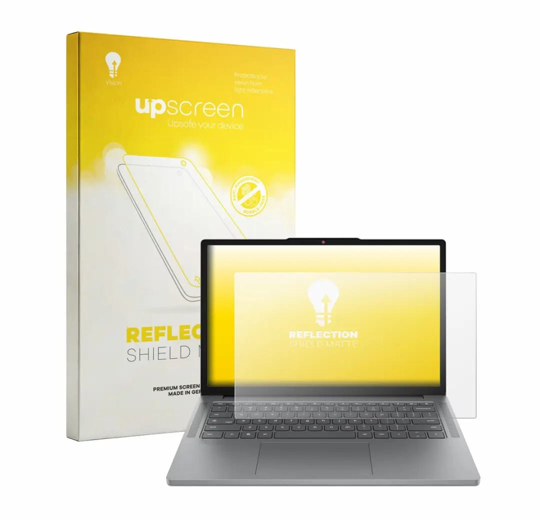 upscreen