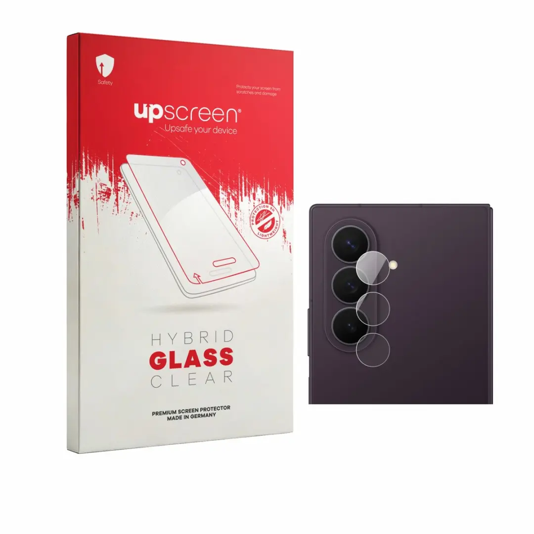 upscreen