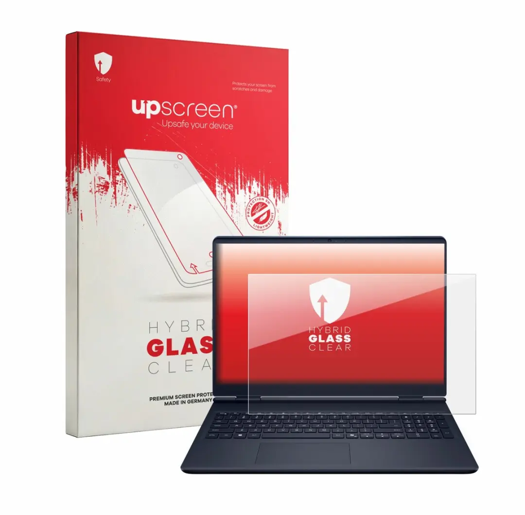 upscreen