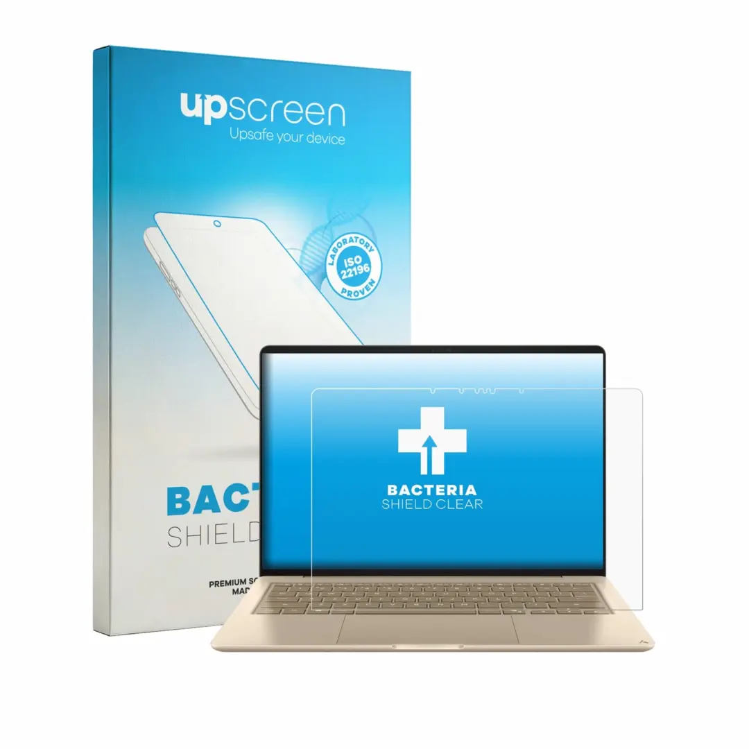 upscreen
